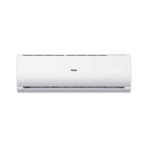 Haier AS24TL4HRA/1U24TL4FRA