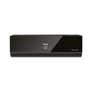 Haier AS24NS3ERA-B / 1U24GS1ERA