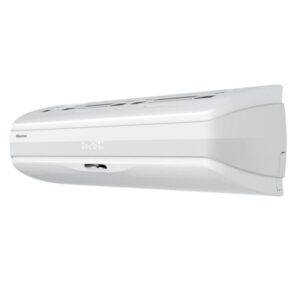 Hisense AS-13UW4RXUQD00G/AS-13UW4RXUQD00W Vision Superior DC Inverter