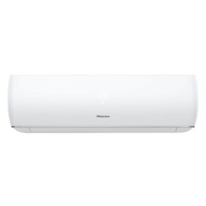 Hisense AS-13UR4SYDTVG/AS-13UR4SYDTVW Expert Pro DC Inverter