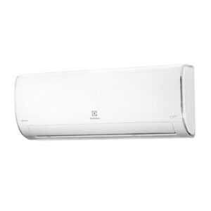 Electrolux EACS/I-12HAT/N3_20Y Atrium DC Inverter