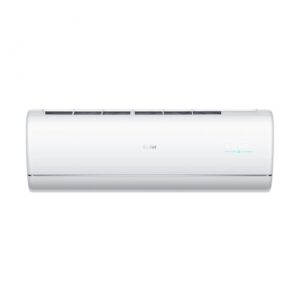 Haier AS35S2SJ1FA-W/1U35MECFRA Jade Inverter