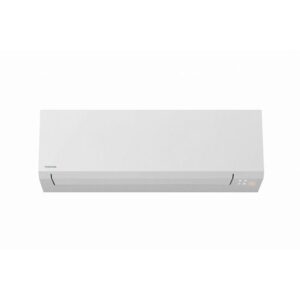 Toshiba RAS-16J2KVSG-EE/RAS-16J2AVSG-EE SHORAI EDGE