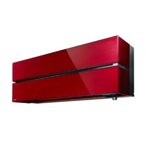 Mitsubishi Electric MSZ-LN35VG2R/MUZ-LN35VG2