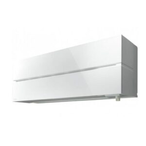 Mitsubishi Electric MSZ-LN50VG2W/MUZ-LN50VG2