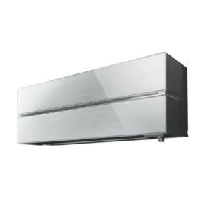 Mitsubishi Electric MSZ-LN50VG2V/MUZ-LN50VG2