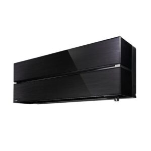 Mitsubishi Electric MSZ-LN60VG2B/MUZ-LN60VG