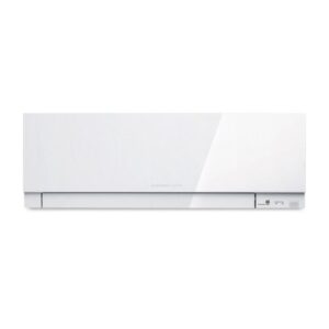 Mitsubishi Electric MSZ-EF25VGKW/MUZ-EF25VG Design Inverter