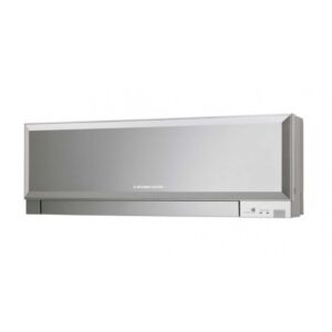 Mitsubishi Electric MSZ-EF25VGKS/MUZ-EF25VG Design Inverter
