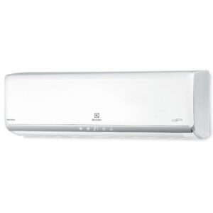 Electrolux EACS/I-18HM/N3_15Y Monaco Super DC Inverter