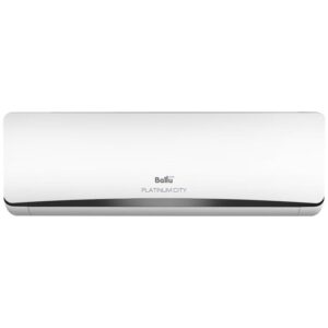 Ballu BSEP-09HN1 Platinum City