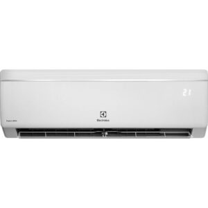 Electrolux EACS/I-09HF/N8_21Y Fusion Ultra DC
