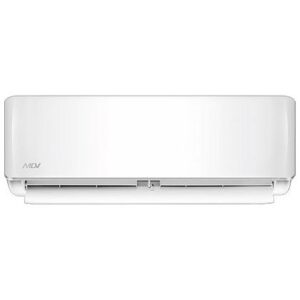 MDV MDSA-18HRFN8/MDOA-18HFN8 Aurora Inverter