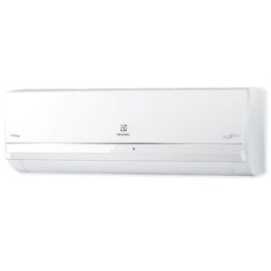 Electrolux EACS/I-24HVI/N3
