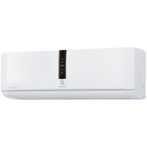 Electrolux EACS-36HT/N3