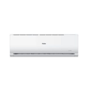 Haier AS24TT4HRA/1U24TL4FRA Tundra Inverter