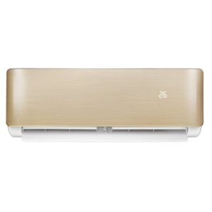 MDV MDSA-12HRFN8/MDOA-12HFN1 Aurora Design Inverter Gold