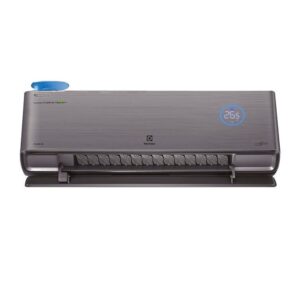 Electrolux EACS/I-10HFA/N8_22Y Crystal Air Super DC Inverter