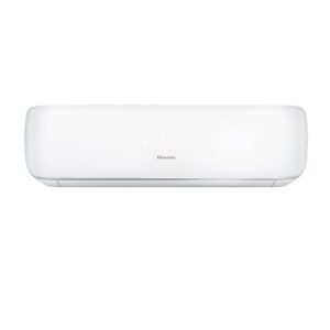Hisense AS-13UW4RVETG00G/AS-13UW4RVETG00W Premium Design Super DC Inverter