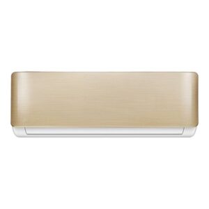 MDV MDSA-12HRFN8/MDOA-12HFN8 Aurora Design Inverter Gold