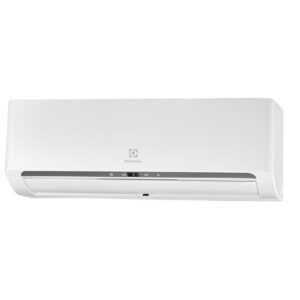 Electrolux EACS/I-09HSL/N3_21Y Slide DC Inverter