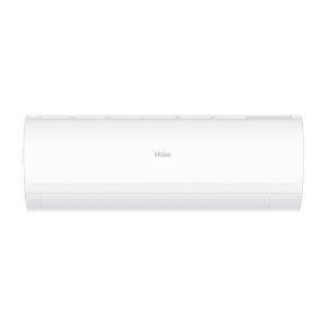 Haier AS20PHP1HRA/1U25PHP1FRA Coral Expert