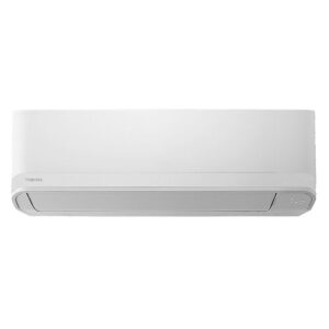 Toshiba RAS-16J2KVG-EE/RAS-16J2AVG-EE