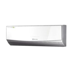 Electrolux EACS-24HG-M2/N3