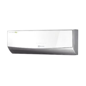 Electrolux EACS-12HG-M2/N3