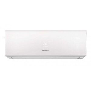 Hisense AS-13UW4RYDDB03G/AS-13UW4RYDDB03W Smart DC Inverter