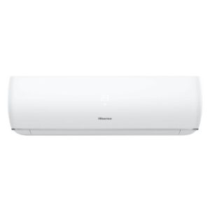 Hisense AS-13UW4RYDTV03G/AS-13UW4RYDTV03W Expert Pro DC Inverter