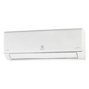Electrolux EACS/I-09HAV/N8_22Y Avalanche Super DC Inverter