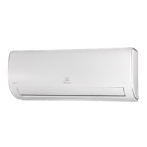 Electrolux EACS/I-09HAT/N3_21Y Atrium DC Inverter