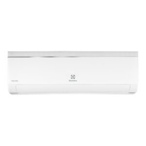 Electrolux EACS-24HF/N3_22Y Fusion Ultra