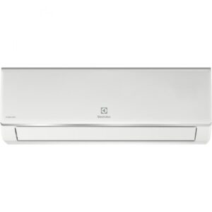 Electrolux EACS-24HAV/N3_22Y Avalanche