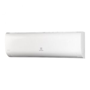 Electrolux EACS-12HAT/N3_21Y Atrium