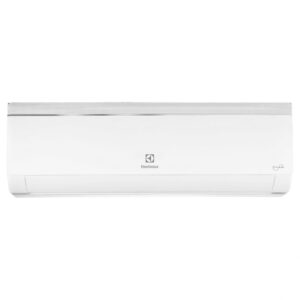 Electrolux EACS/I-12HF/N8_22Y Fusion Ultra DC