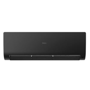 Haier AS35S2SF1FA-B/1U35S2SM1FA Flexis Inverter