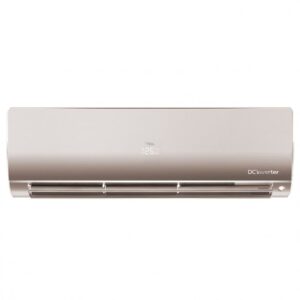 Haier AS50S2SF1FA-G/1U50S2SJ2FA Flexis Inverter