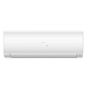 Haier AS70S2SF1FA-W/1U70S2SJ2FA Flexis Inverter