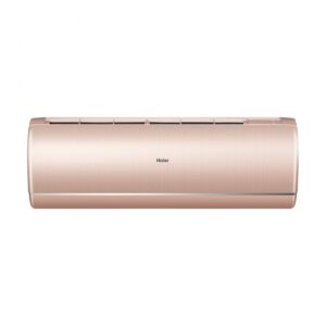 Haier AS50S2SJ1FA-G/1U50JECFRA Jade Inverter