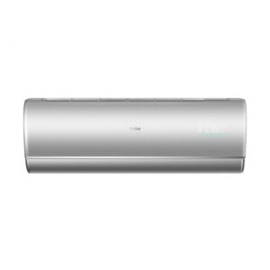 Haier AS50S2SJ1FA-S/1U50JECFRA Jade Inverter