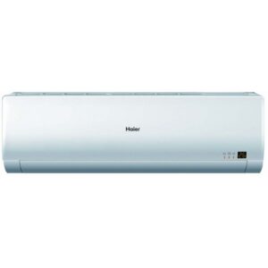 Haier HSU-30HNH03/R2-W / HSU-30HUN03/R2