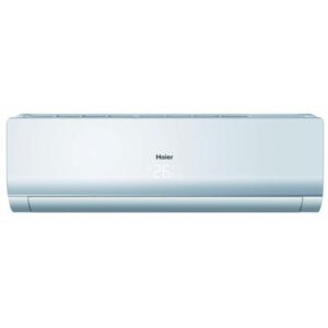 Haier AS24NS3ERA-W / 1U24GS1ERA