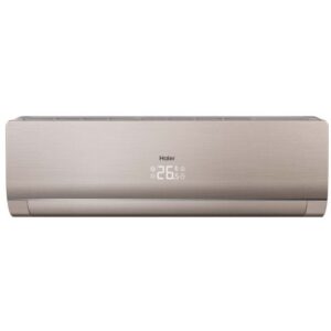 Haier AS24NS3ERA-G / 1U24GS1ERA