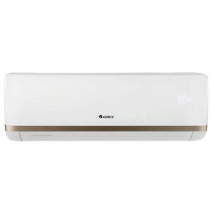 Gree GWH18AAC-K3NNA2A
