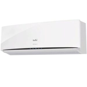 Ballu BSQ-36H N1
