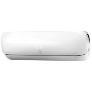 Electrolux EACS/I - 11 HEV/N3