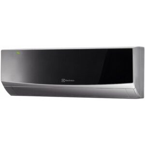 Electrolux EACS-12HG-B2/N3