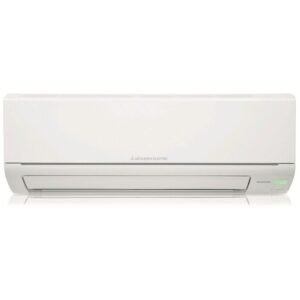Mitsubishi Electric MSZ-BT35VG/MUZ-BT35VG